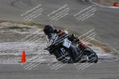media/May-04-2025-CRA (Sun) [[aa98c8d4fa]]/Races/Race 3/